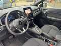 Renault Captur E-Tech plug-in hybrid 160 Rive Gauche | Dealeronde Wit - thumbnail 9