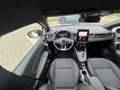 Renault Captur E-Tech plug-in hybrid 160 Rive Gauche | Dealeronde Wit - thumbnail 12