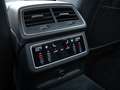 Audi A6 45 2.0 TFSI NAVI NACHTSICHT HUD MATRIX-LED Schwarz - thumbnail 7