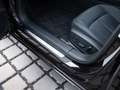 Audi A6 45 2.0 TFSI NAVI NACHTSICHT HUD MATRIX-LED Schwarz - thumbnail 24