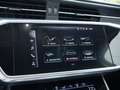 Audi A6 45 2.0 TFSI NAVI NACHTSICHT HUD MATRIX-LED Schwarz - thumbnail 11