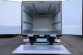 Iveco Eurocargo BAKWAGEN KOELWAGEN LAADKLEP THERMOKING V Blanc - thumbnail 3
