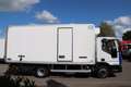 Iveco Eurocargo BAKWAGEN KOELWAGEN LAADKLEP THERMOKING V Blanc - thumbnail 13