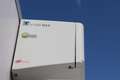 Iveco Eurocargo BAKWAGEN KOELWAGEN LAADKLEP THERMOKING V Blanc - thumbnail 5