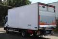 Iveco Eurocargo BAKWAGEN KOELWAGEN LAADKLEP THERMOKING V Blanc - thumbnail 14
