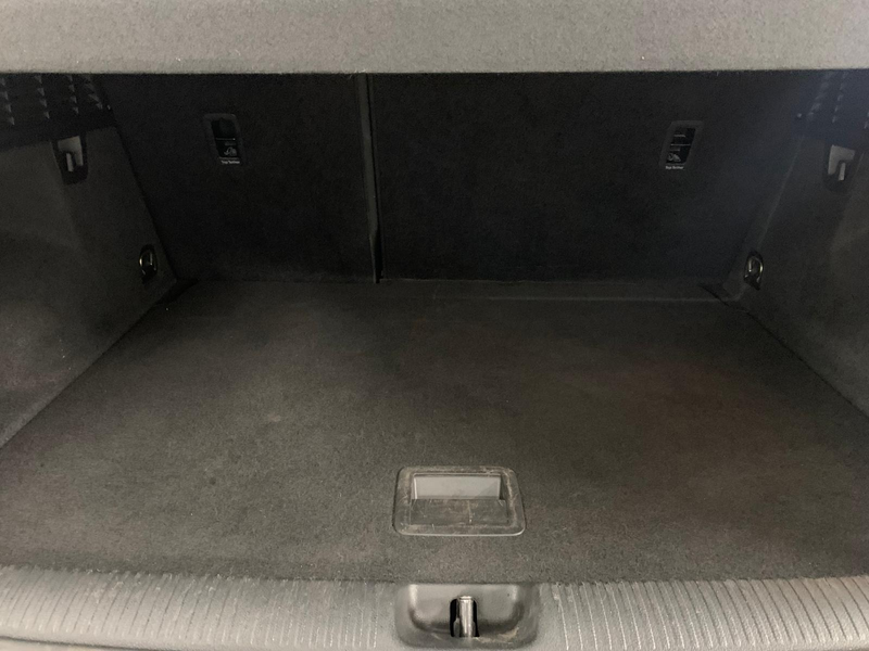 Audi Q2 35 TFSI NAVI/ACC/VIRTUAL/KAMERA/18" — photo 5