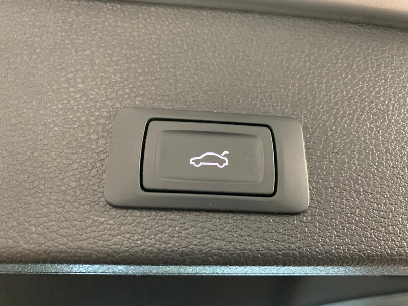 Audi Q2 35 TFSI NAVI/ACC/VIRTUAL/KAMERA/18" — photo 6