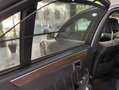 Mercedes-Benz E 300 BlueTEC HYBRID Argent - thumbnail 17