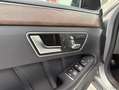 Mercedes-Benz E 300 BlueTEC HYBRID Plateado - thumbnail 3
