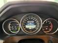 Mercedes-Benz E 300 BlueTEC HYBRID Argent - thumbnail 5