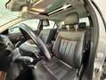 Mercedes-Benz E 300 BlueTEC HYBRID Plateado - thumbnail 24