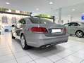 Mercedes-Benz E 300 BlueTEC HYBRID Argent - thumbnail 29
