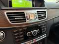 Mercedes-Benz E 300 BlueTEC HYBRID Plateado - thumbnail 11