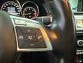 Mercedes-Benz E 300 BlueTEC HYBRID Plateado - thumbnail 8