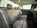 Mercedes-Benz E 300 BlueTEC HYBRID Argent - thumbnail 25
