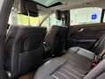 Mercedes-Benz E 300 BlueTEC HYBRID Plateado - thumbnail 15