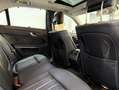 Mercedes-Benz E 300 BlueTEC HYBRID Plateado - thumbnail 19