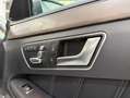 Mercedes-Benz E 300 BlueTEC HYBRID Plateado - thumbnail 22