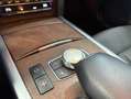 Mercedes-Benz E 300 BlueTEC HYBRID Plateado - thumbnail 13