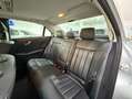 Mercedes-Benz E 300 BlueTEC HYBRID Plateado - thumbnail 25
