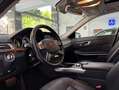 Mercedes-Benz E 300 BlueTEC HYBRID Plateado - thumbnail 4