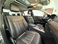 Mercedes-Benz E 300 BlueTEC HYBRID Plateado - thumbnail 27