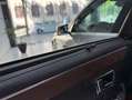 Mercedes-Benz E 300 BlueTEC HYBRID Plateado - thumbnail 17