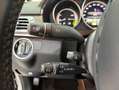 Mercedes-Benz E 300 BlueTEC HYBRID Zilver - thumbnail 4