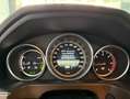 Mercedes-Benz E 300 BlueTEC HYBRID Plateado - thumbnail 7