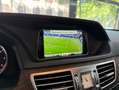Mercedes-Benz E 300 BlueTEC HYBRID Plateado - thumbnail 10