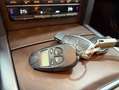 Mercedes-Benz E 300 BlueTEC HYBRID Plateado - thumbnail 14