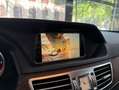 Mercedes-Benz E 300 BlueTEC HYBRID Plateado - thumbnail 9