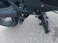 BMW R 1300 GS R 1300 GS ASA Vert - thumbnail 11