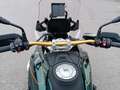 BMW R 1300 GS R 1300 GS ASA Vert - thumbnail 5