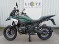 BMW R 1300 GS R 1300 GS ASA Vert - thumbnail 2