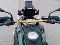 BMW R 1300 GS R 1300 GS ASA Grün - thumbnail 5