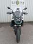 BMW R 1300 GS R 1300 GS ASA Vert - thumbnail 3