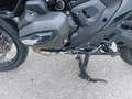 BMW R 1300 GS R 1300 GS ASA Vert - thumbnail 7