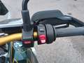 BMW R 1300 GS R 1300 GS ASA Grün - thumbnail 6