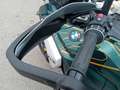 BMW R 1300 GS R 1300 GS ASA Vert - thumbnail 10