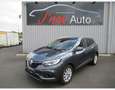 Renault Kadjar 1.3 TCE 140CH FAP BUSINESS Grijs - thumbnail 1