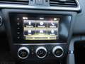 Renault Kadjar 1.3 TCE 140CH FAP BUSINESS Grijs - thumbnail 2