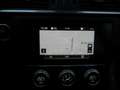 Renault Kadjar 1.3 TCE 140CH FAP BUSINESS Grijs - thumbnail 3