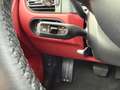 Porsche Macan 2.0 TETTO / SOSP. PNEUMATICHE / PREZZO REALE Schwarz - thumbnail 21