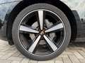 Porsche Macan 2.0 TETTO / SOSP. PNEUMATICHE / PREZZO REALE Schwarz - thumbnail 10