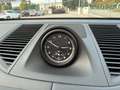 Porsche Macan 2.0 TETTO / SOSP. PNEUMATICHE / PREZZO REALE Schwarz - thumbnail 17