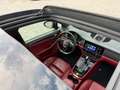 Porsche Macan 2.0 TETTO / SOSP. PNEUMATICHE / PREZZO REALE Schwarz - thumbnail 11