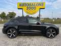 Porsche Macan 2.0 TETTO / SOSP. PNEUMATICHE / PREZZO REALE Schwarz - thumbnail 4