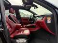 Porsche Macan 2.0 TETTO / SOSP. PNEUMATICHE / PREZZO REALE Schwarz - thumbnail 12