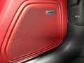 Porsche Macan 2.0 TETTO / SOSP. PNEUMATICHE / PREZZO REALE Schwarz - thumbnail 22